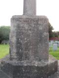 image of grave number 407467